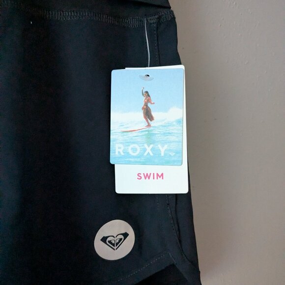 Roxy endless summer Board/swim shorts - Picture 3 of 5